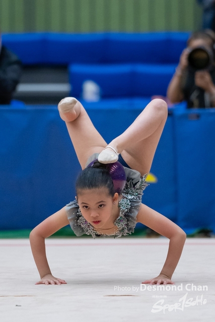 20230429 GYM A1 5 Ball-_DAC4875
