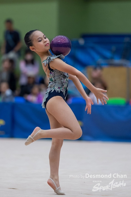 20230429 GYM A1 5 Ball-_DAC4932