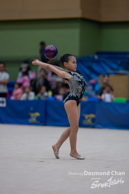 20230429 GYM A1 5 Ball-_DAC4939