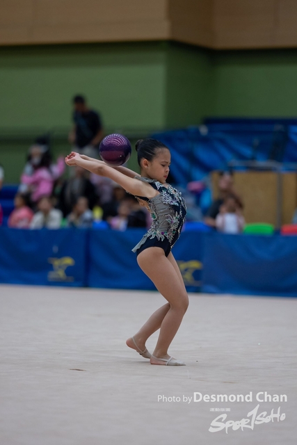 20230429 GYM A1 5 Ball-_DAC4940