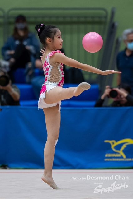 20230429 GYM A1 5 Ball-_DAC5257
