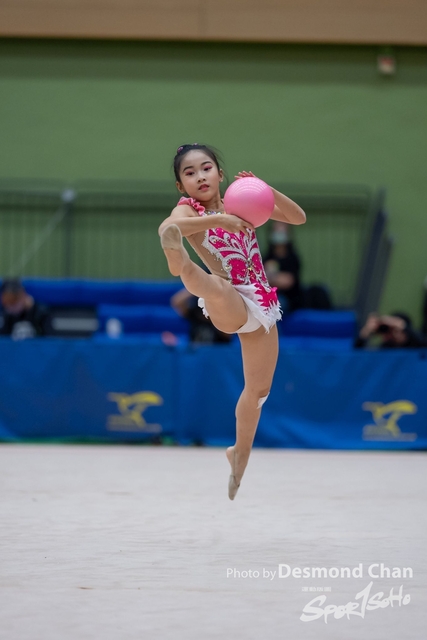 20230429 GYM A1 5 Ball-_DAC5277