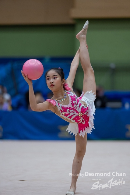 20230429 GYM A1 5 Ball-_DAC5296