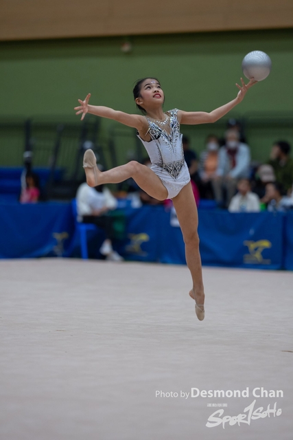 20230429 GYM A1 5 Ball-_DAC5391