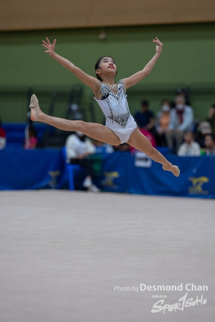 20230429 GYM A1 5 Ball-_DAC5392