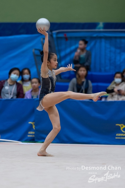 20230429 GYM A1 5 Ball-_DAC5533