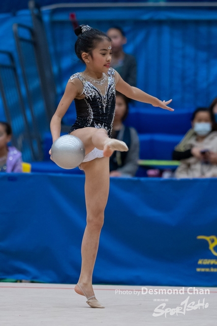 20230429 GYM A1 5 Ball-_DAC5539