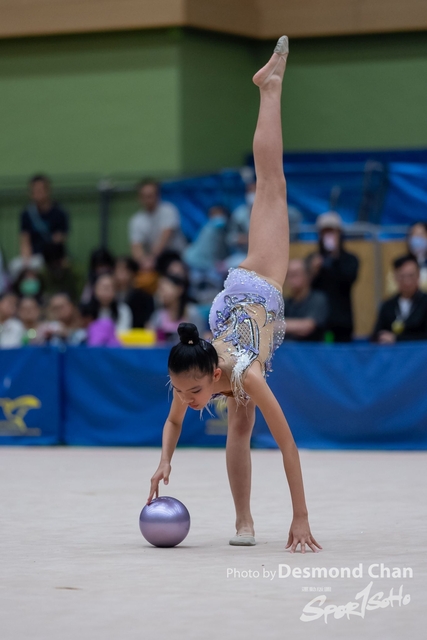 20230429 GYM A1 5 Ball-_DAC5618