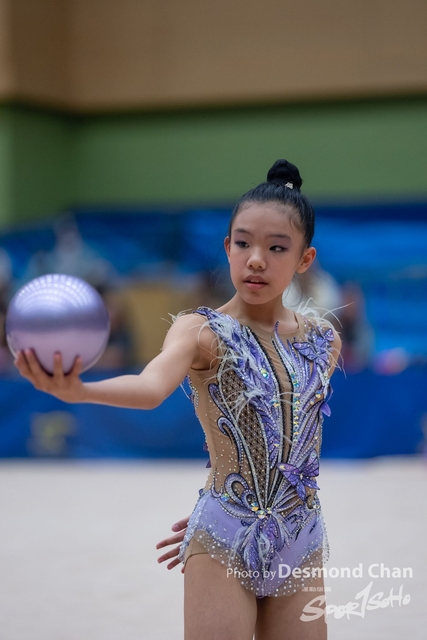 20230429 GYM A1 5 Ball-_DAC5645