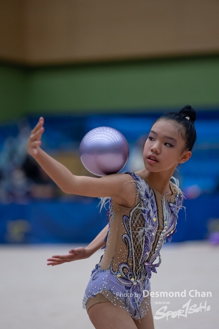 20230429 GYM A1 5 Ball-_DAC5647