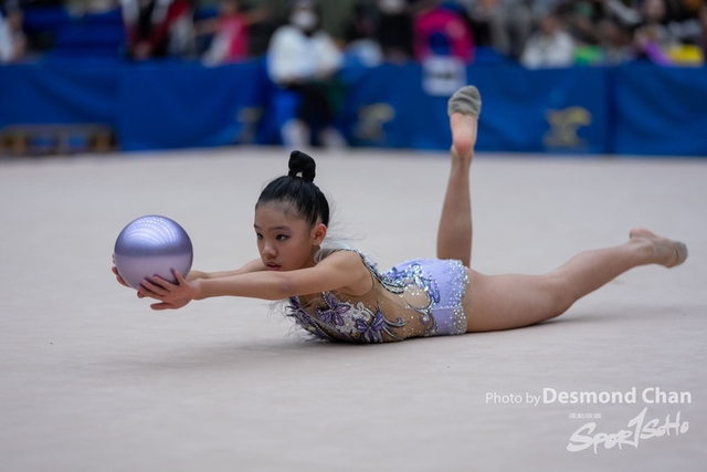 20230429 GYM A1 5 Ball-_DAC5781