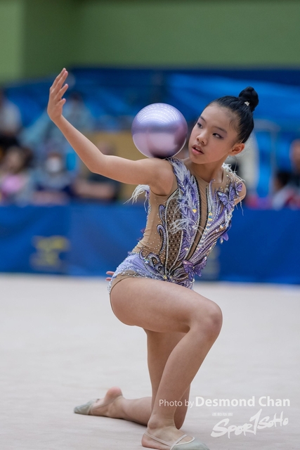 20230429 GYM A1 5 Ball-_DAC5798