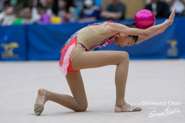 20230429 GYM A1 5 Ball-_DAC5897