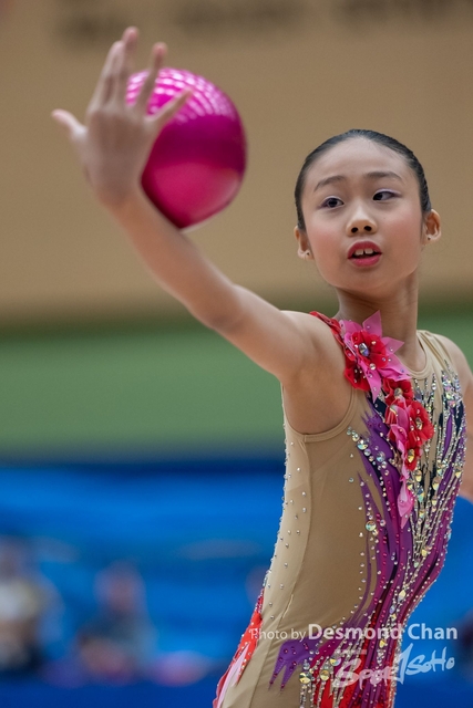 20230429 GYM A1 5 Ball-_DAC6041