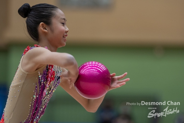 20230429 GYM A1 5 Ball-_DAC6047