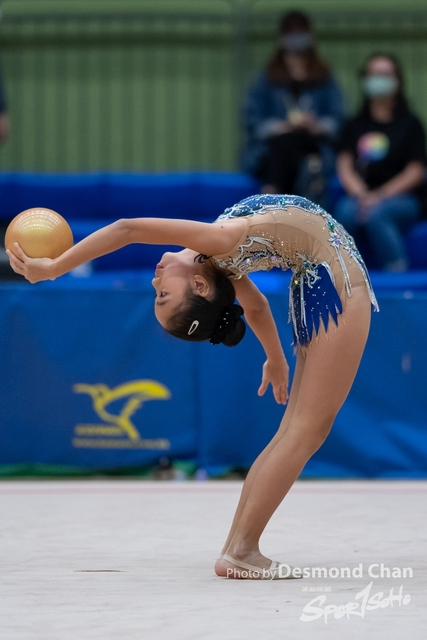 20230429 GYM A1 5 Ball-_DAC6159