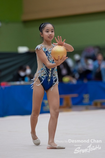 20230429 GYM A1 5 Ball-_DAC6244