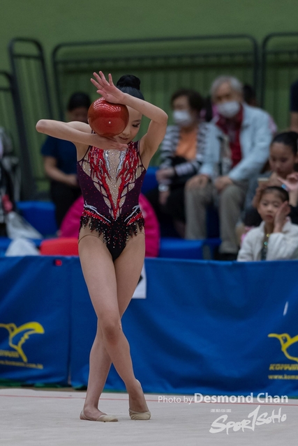 20230429 GYM A1 5 Ball-_DAC6278