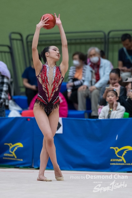 20230429 GYM A1 5 Ball-_DAC6280