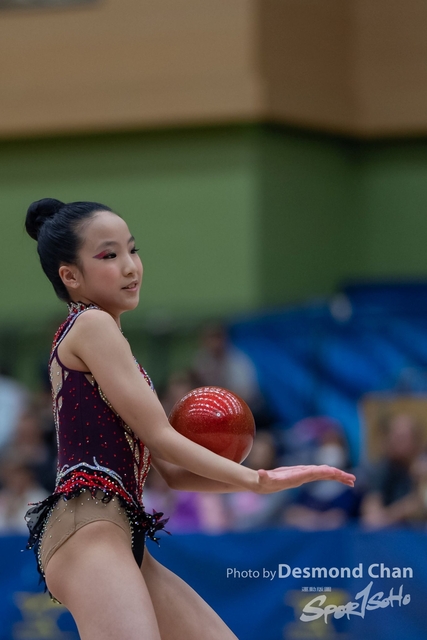20230429 GYM A1 5 Ball-_DAC6314