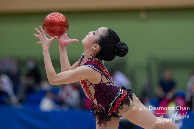 20230429 GYM A1 5 Ball-_DAC6341
