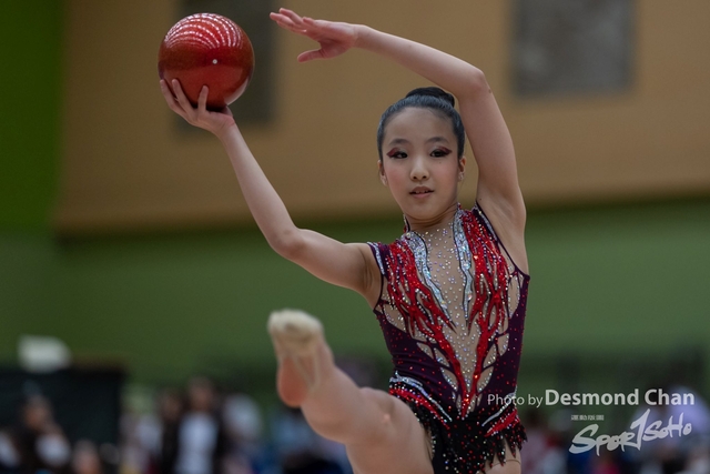 20230429 GYM A1 5 Ball-_DAC6352