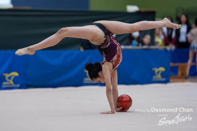 20230429 GYM A1 5 Ball-_DAC6432