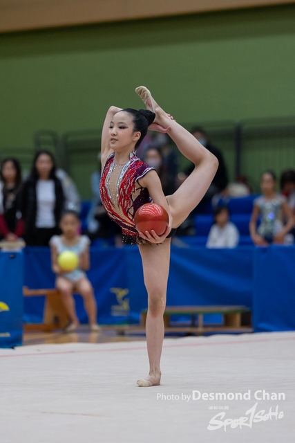 20230429 GYM A1 5 Ball-_DAC6476