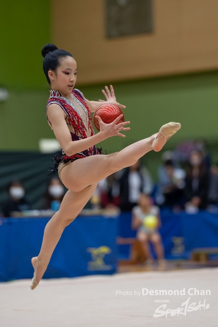 20230429 GYM A1 5 Ball-_DAC6493