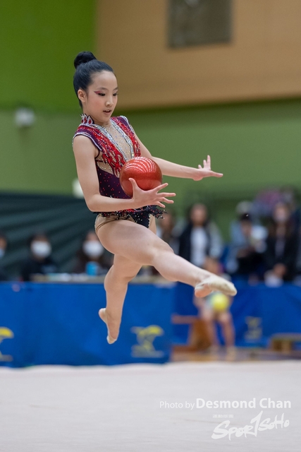 20230429 GYM A1 5 Ball-_DAC6494