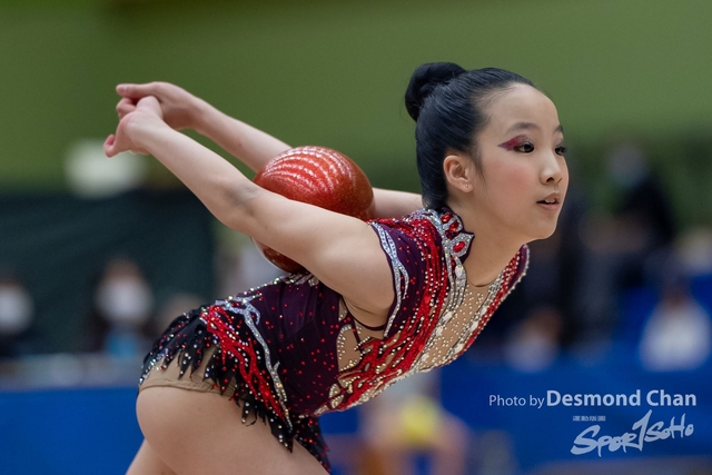 20230429 GYM A1 5 Ball-_DAC6509