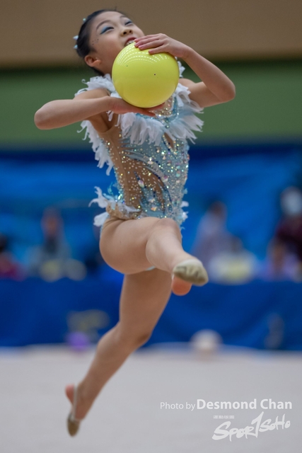 20230429 GYM A1 5 Ball-_DAC6648