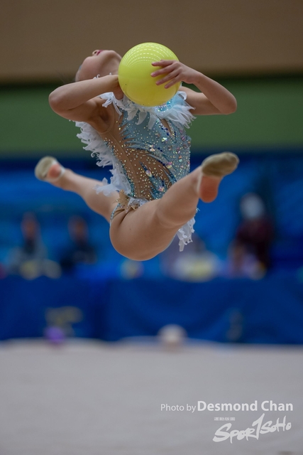 20230429 GYM A1 5 Ball-_DAC6649