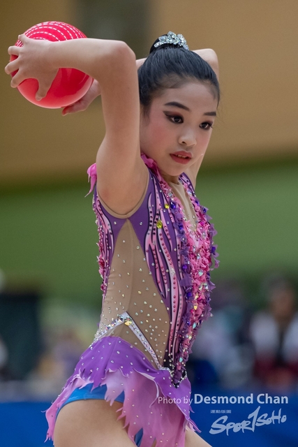 20230429 GYM A1 5 Ball-_DAC6817