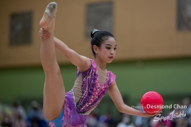 20230429 GYM A1 5 Ball-_DAC6824