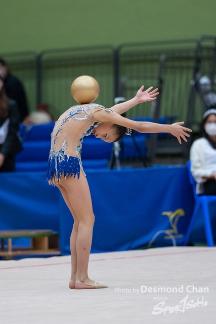 20230429 GYM A1 5 Ball-_DAC7089