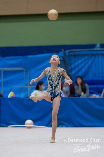 20230429 GYM A1 5 Ball-_DAC7118