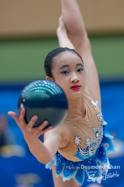 20230429 GYM A1 5 Ball-_DAC7207