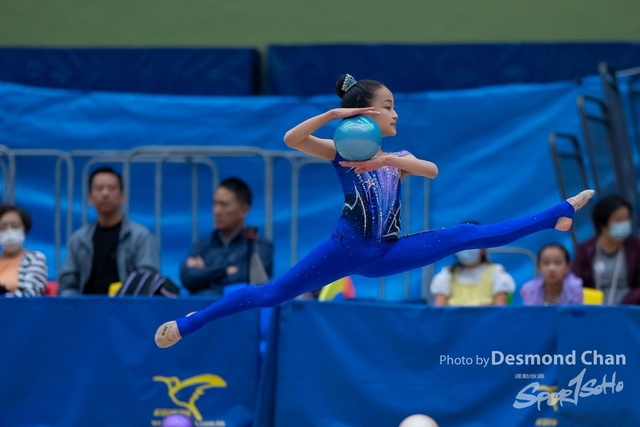 20230429 GYM A1 5 Ball-_DAC7348