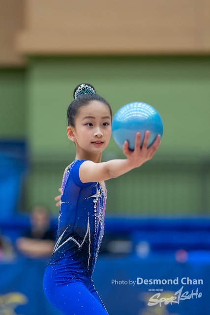 20230429 GYM A1 5 Ball-_DAC7426