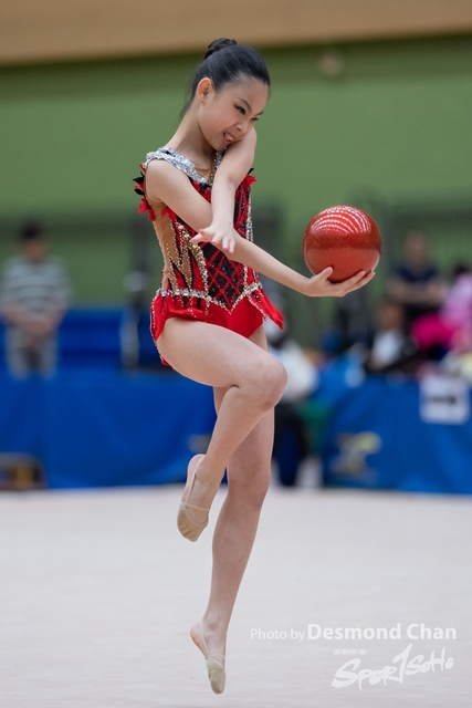 20230429 GYM A1 5 Ball-_DAC7513