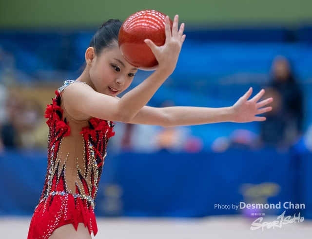 20230429 GYM A1 5 Ball-_DAC7524