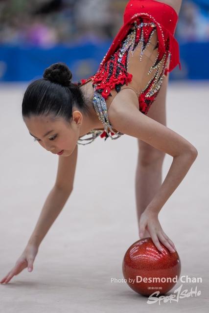 20230429 GYM A1 5 Ball-_DAC7544