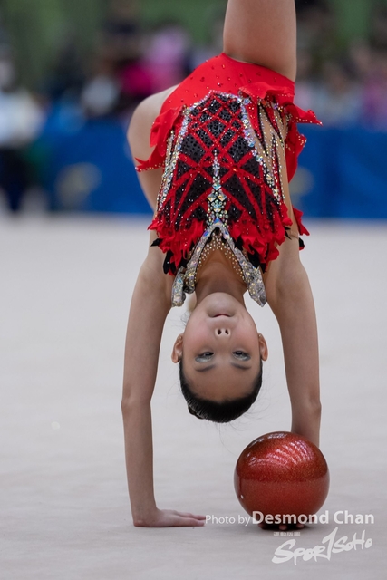 20230429 GYM A1 5 Ball-_DAC7555
