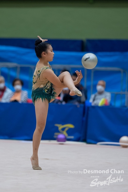 20230429 GYM A1 5 Ball-_DAC7803