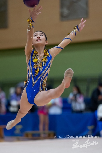 20230429 GYM A1 5 Ball-_DAC8265