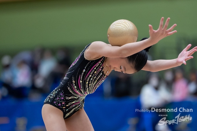 20230429 GYM A1 5 Ball-_DAC8584