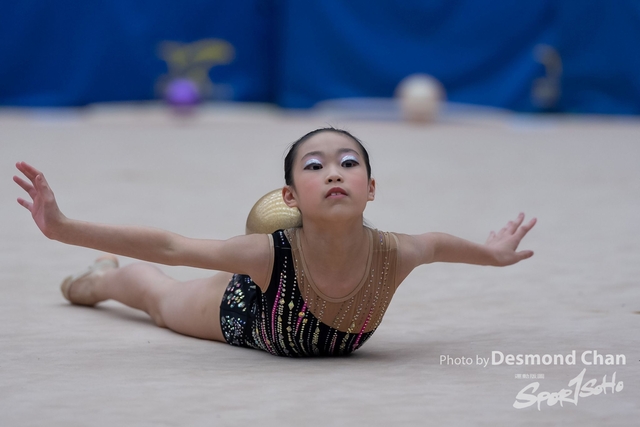 20230429 GYM A1 5 Ball-_DAC8605