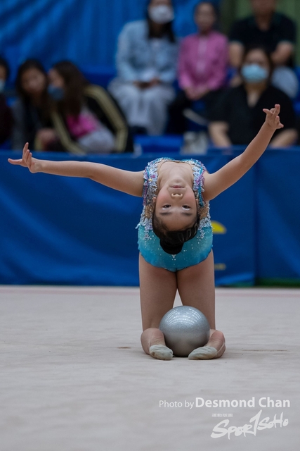 20230429 GYM A1 5 Ball-_DAC8740