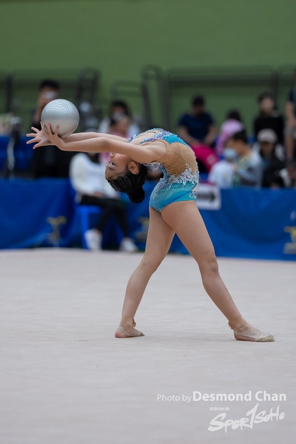 20230429 GYM A1 5 Ball-_DAC8841